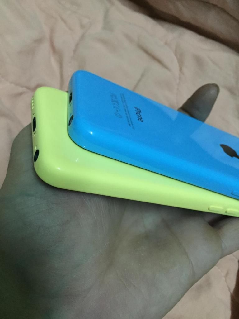 update : iphone 6 đủ màu + iphone 5S + iphone 5C và 4S - 22