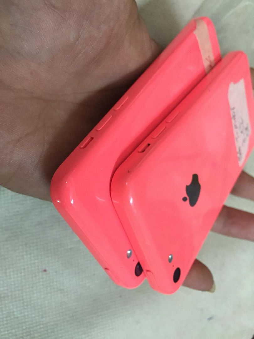 iphone 6 - 6plus + iphone 5 - 5S + iphone 4S và 5C 5C 5C - 8