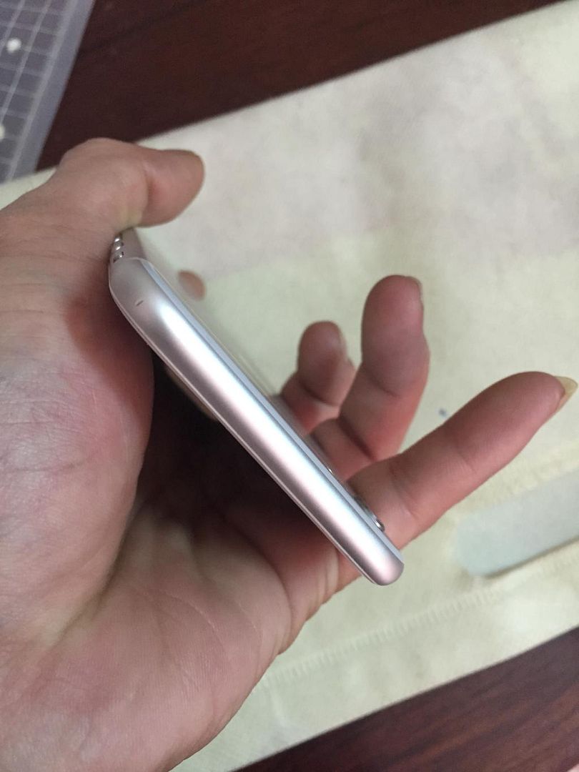 iphone 6 - 6plus + iphone 5 - 5S + iphone 4S và 5C 5C 5C - 3