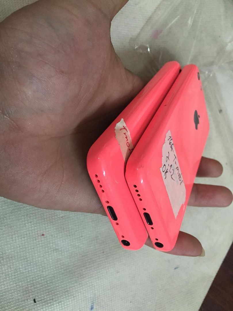 iphone 6 - 6plus + iphone 5 - 5S + iphone 4S và 5C 5C 5C - 6