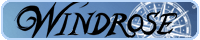  Windrose