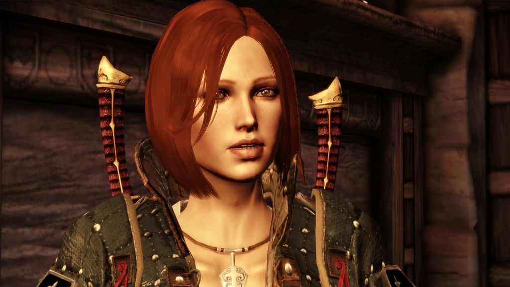 Leliana1_zpsakckxdrb.jpg