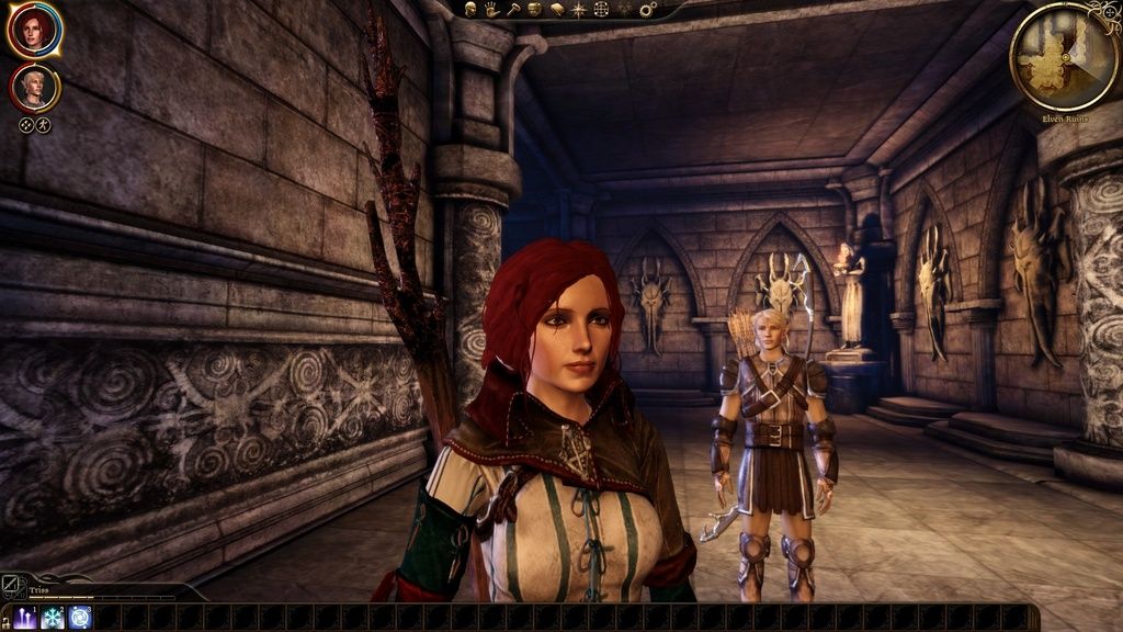 Screenshot20150812000109191_zpsmmebiycv.