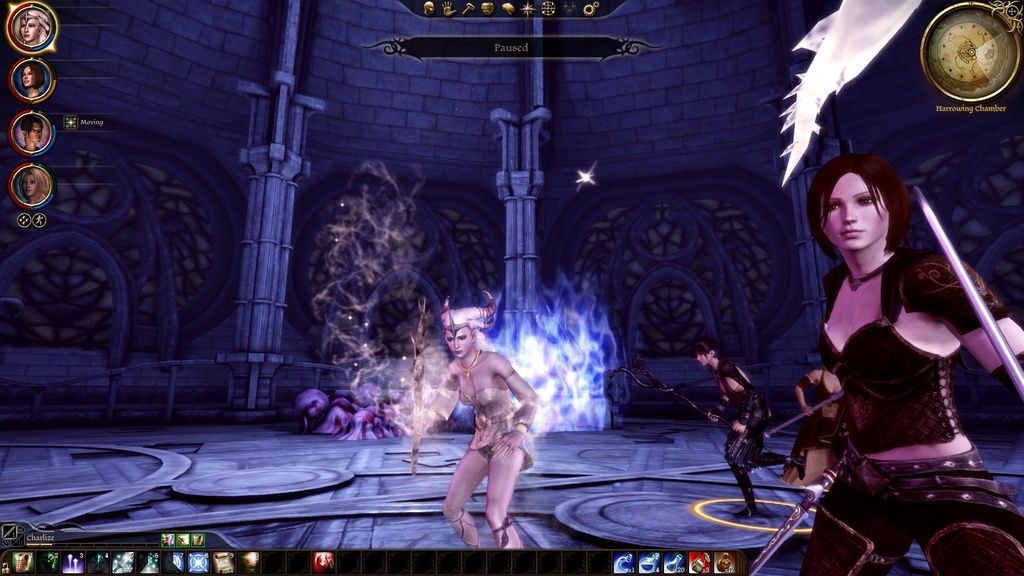 Screenshot20150918012230323_zpscaasnodi.