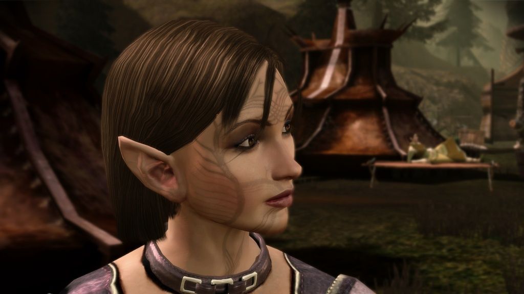 Screenshot20151106101541113_zpsiyvvsadk.