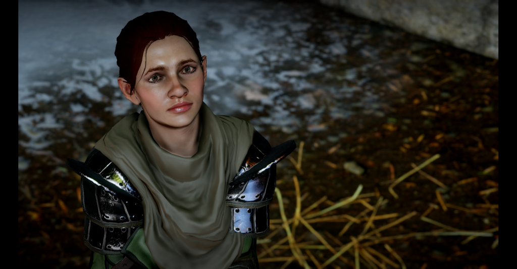 ScreenshotWin32_0002_Final_zps29wf5cka.p