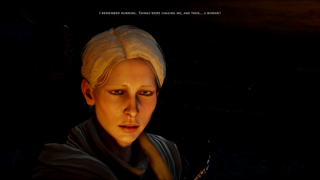 ScreenshotWin32_0019_Final_zpszbjgaxit.p