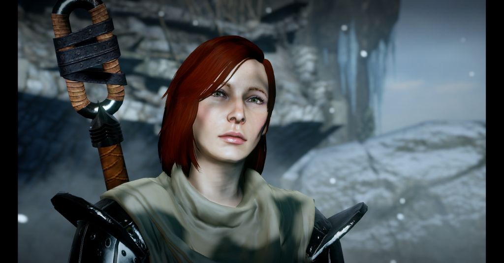 ScreenshotWin32_0026_Final_zpsgjtzamw4.p