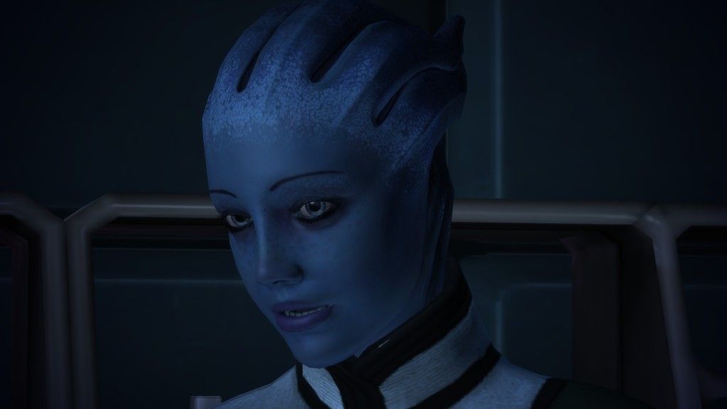 Liara1_zpsinz1sks7.jpg