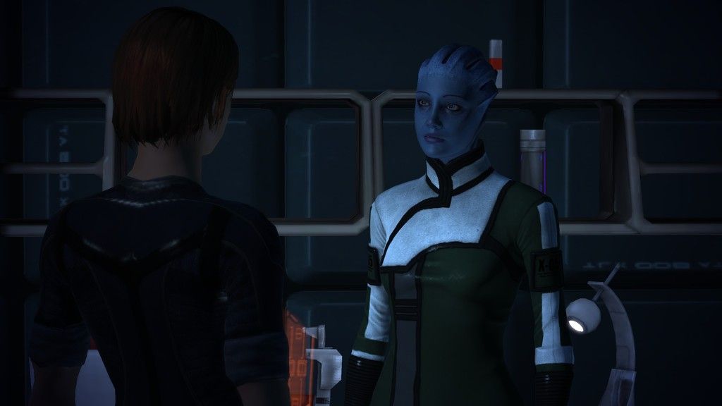 Liara1_zpskvhks6km.jpg
