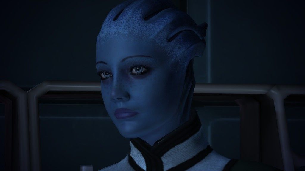 Liara2_zpswztxvst4.jpg