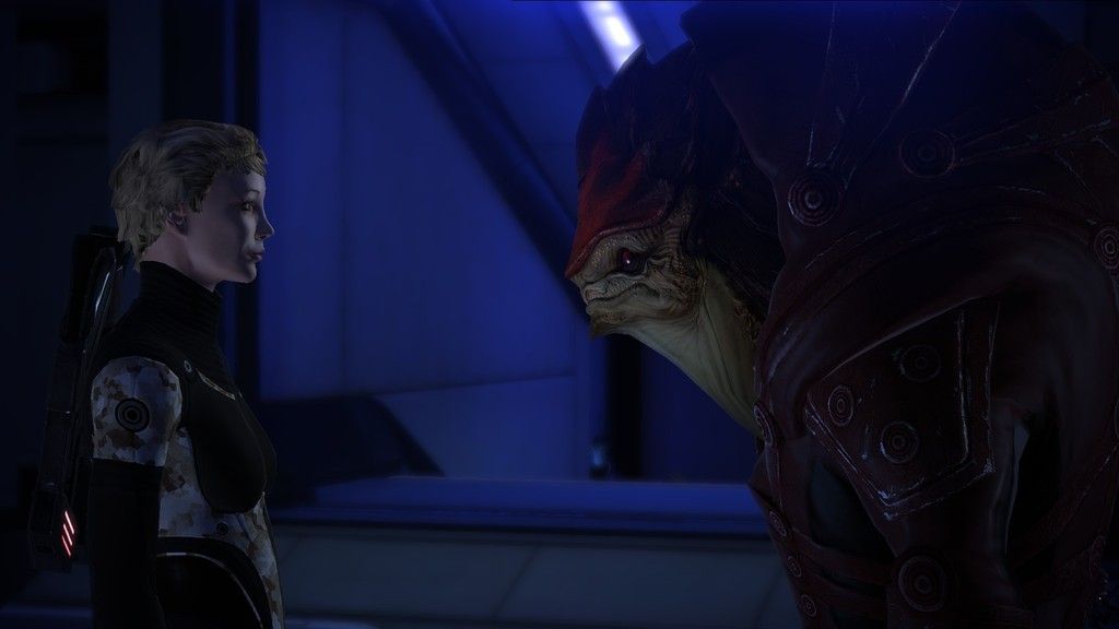 Wrex_zpsvvcuyhzg.jpg