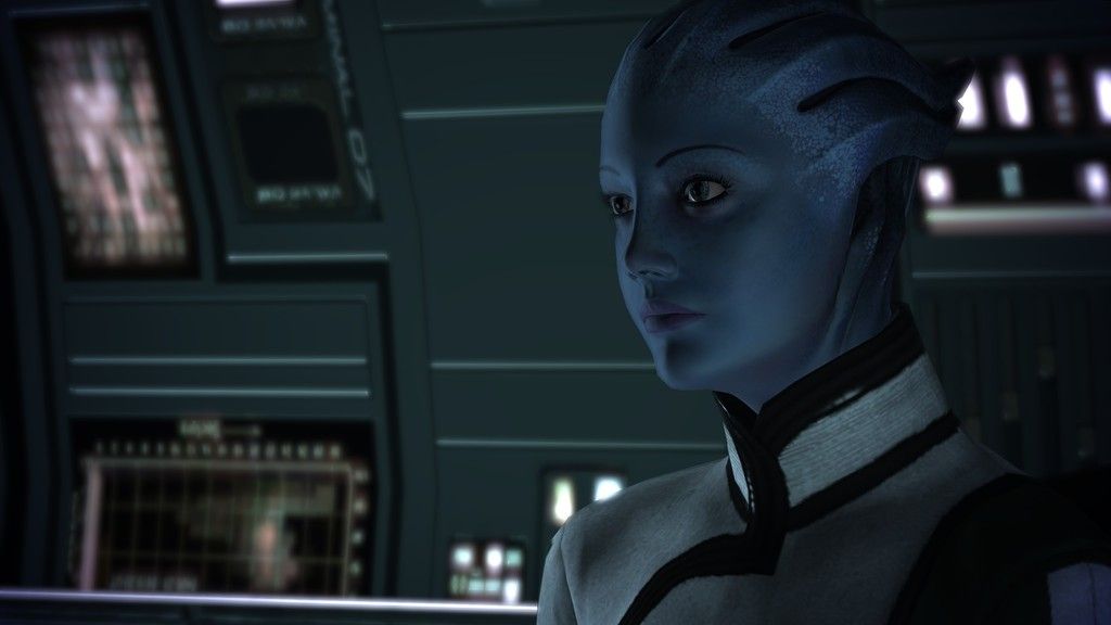 liara_zps7ltcuhyh.jpg
