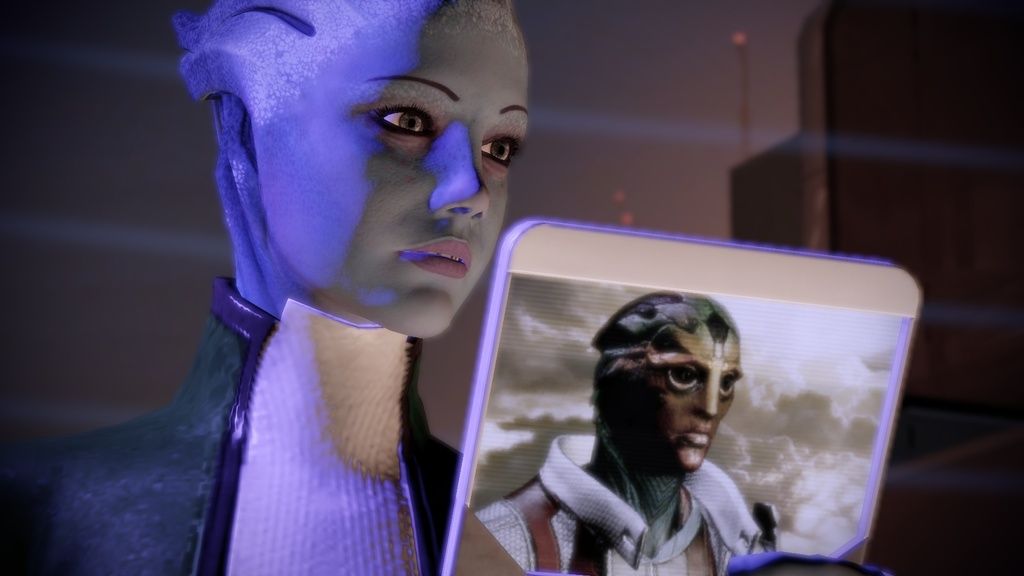 Liara2_zpshqinrb2k.jpg