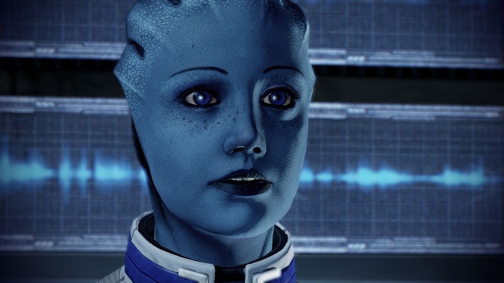 Liara5_zpshcqdlvde.jpg