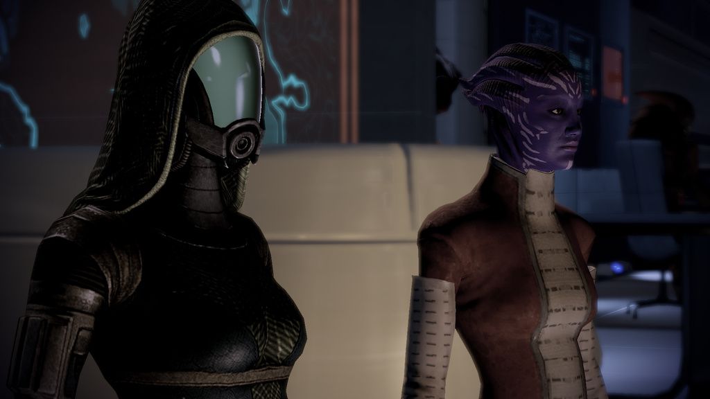 ME2Game%202016-01-29%2023-09-45-112_zpsq