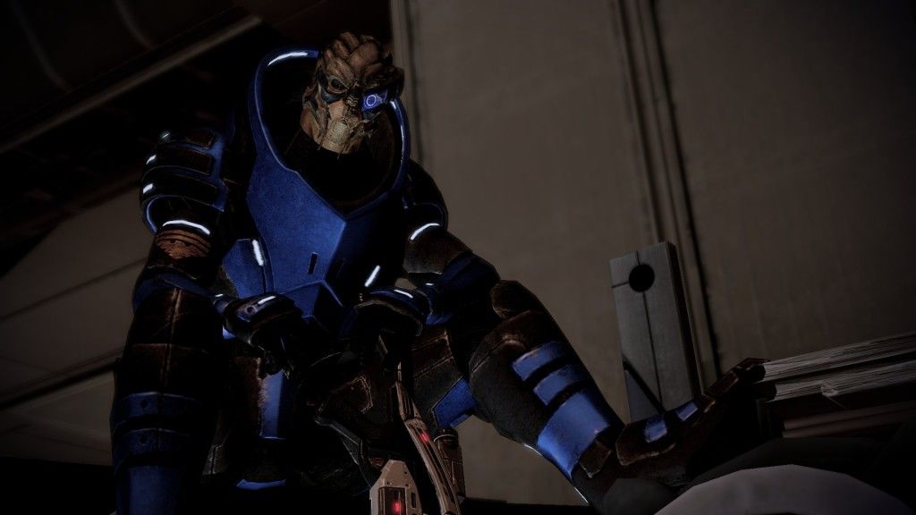 Garrus_zpsb4hrb202.jpg