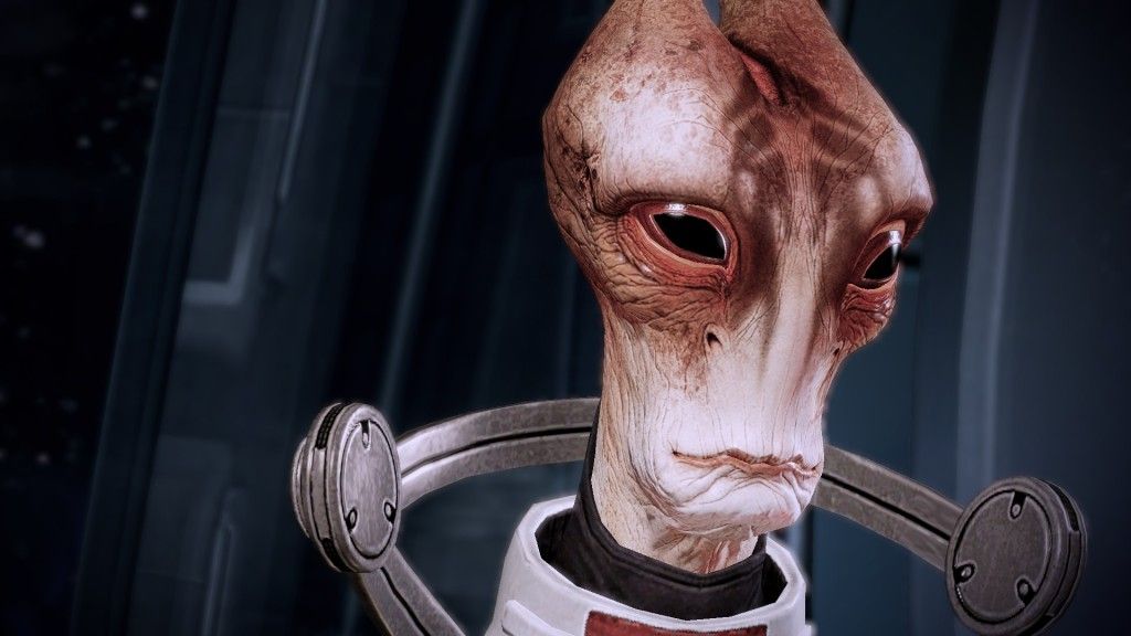 Mordin_zpswljswhac.jpg