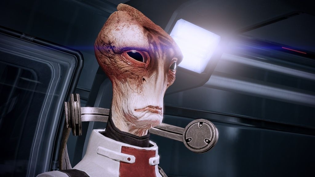 Mordin_zpsvkncsmid.jpg