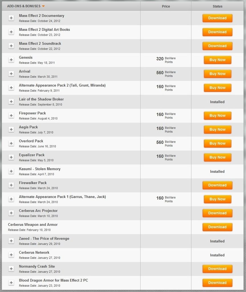 ME2DLCs_zps9rzl7g6n.jpg
