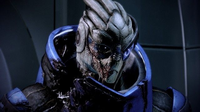 garrus_zpsgd0ymwlh.jpg