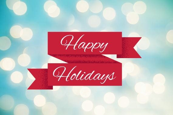 happyholidays_zps4e4ca7ab.jpg
