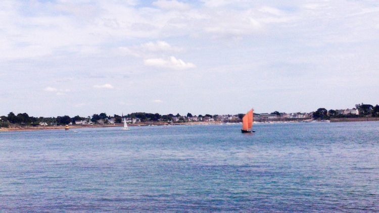 Voyage, Morbihan, Bretagne, week-end, pas cher, court, vacance, manger, boire, bon moment, 56, dans ma boite