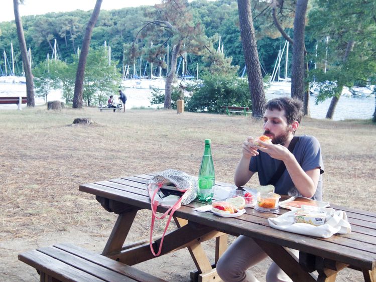 Voyage, Morbihan, Bretagne, week-end, pas cher, court, vacance, manger, boire, bon moment, 56, dans ma boite Voyage, Morbihan, Bretagne, week-end, pas cher, court, vacance, manger, boire, bon moment, 56, dans ma boite