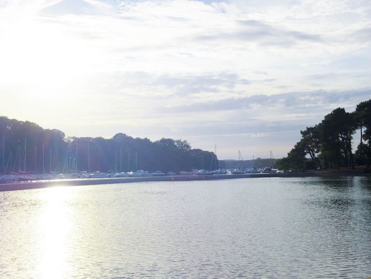 Voyage, Morbihan, Bretagne, week-end, pas cher, court, vacance, manger, boire, bon moment, 56, dans ma boite Voyage, Morbihan, Bretagne, week-end, pas cher, court, vacance, manger, boire, bon moment, 56, dans ma boite