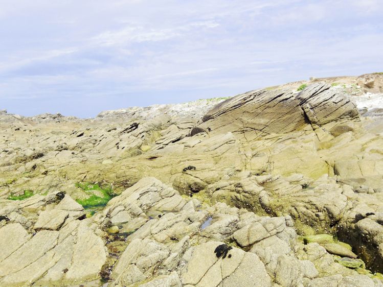 Voyage, Morbihan, Bretagne, week-end, pas cher, court, vacance, manger, boire, bon moment, 56, dans ma boite Voyage, Morbihan, Bretagne, week-end, pas cher, court, vacance, manger, boire, bon moment, 56, dans ma boite