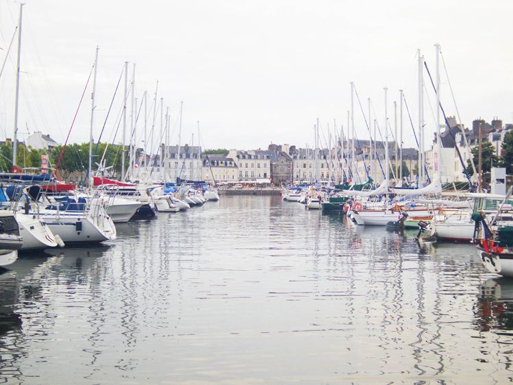 Voyage, Morbihan, Bretagne, week-end, pas cher, court, vacance, manger, boire, bon moment, 56, dans ma boite Voyage, Morbihan, Bretagne, week-end, pas cher, court, vacance, manger, boire, bon moment, 56, dans ma boite