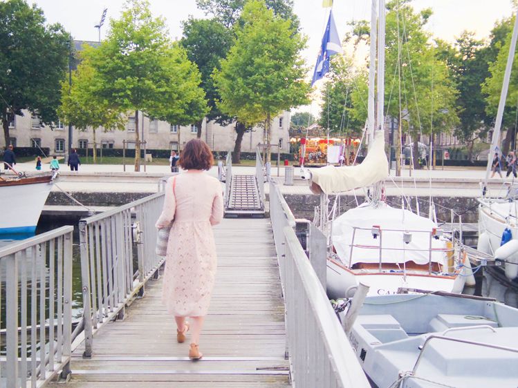 Voyage, Morbihan, Bretagne, week-end, pas cher, court, vacance, manger, boire, bon moment, 56, dans ma boite Voyage, Morbihan, Bretagne, week-end, pas cher, court, vacance, manger, boire, bon moment, 56, dans ma boite