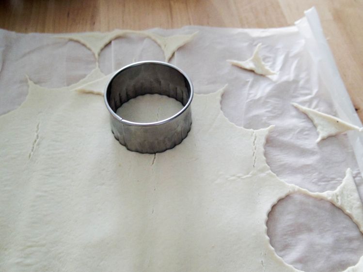 Dans Ma Boite, Recette, Apéro, Feuilletés, Maison Raymond, Tartinables, Fait Maison, Healthy, Sans lactose, Végétarien Dans Ma Boite, Recette, Apéro, Feuilletés, Maison Raymond, Tartinables, Fait Maison, Healthy, Sans lactose, Végétarien