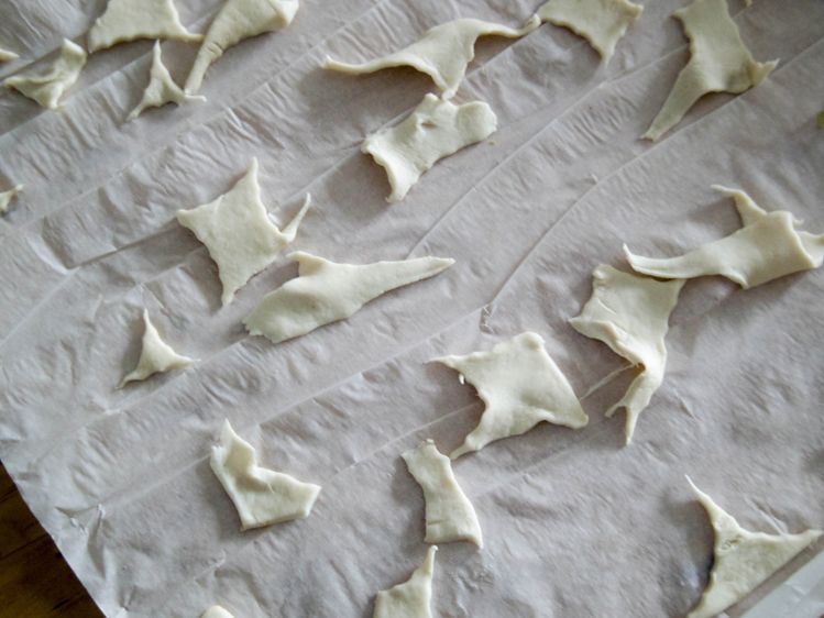 Dans Ma Boite, Recette, Apéro, Feuilletés, Maison Raymond, Tartinables, Fait Maison, Healthy, Sans lactose, Végétarien Dans Ma Boite, Recette, Apéro, Feuilletés, Maison Raymond, Tartinables, Fait Maison, Healthy, Sans lactose, Végétarien