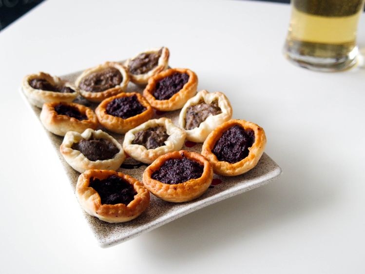 Dans Ma Boite, Recette, Apéro, Feuilletés, Maison Raymond, Tartinables, Fait Maison, Healthy, Sans lactose, Végétarien Dans Ma Boite, Recette, Apéro, Feuilletés, Maison Raymond, Tartinables, Fait Maison, Healthy, Sans lactose, Végétarien