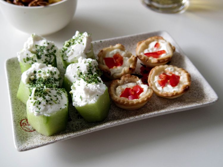 Dans Ma Boite, Recette, Apéro, Feuilletés, Maison Raymond, Tartinables, Fait Maison, Healthy, Sans lactose, Végétarien Dans Ma Boite, Recette, Apéro, Feuilletés, Maison Raymond, Tartinables, Fait Maison, Healthy, Sans lactose, Végétarien