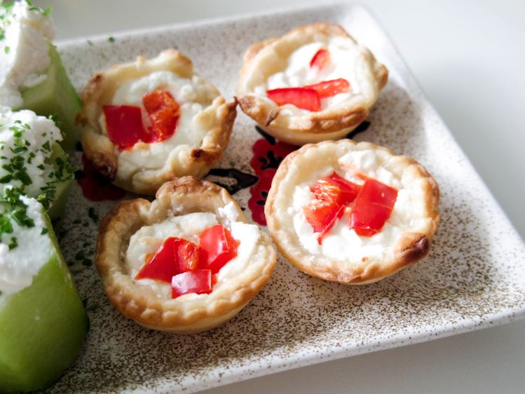 Dans Ma Boite, Recette, Apéro, Feuilletés, Maison Raymond, Tartinables, Fait Maison, Healthy, Sans lactose, Végétarien Dans Ma Boite, Recette, Apéro, Feuilletés, Maison Raymond, Tartinables, Fait Maison, Healthy, Sans lactose, Végétarien