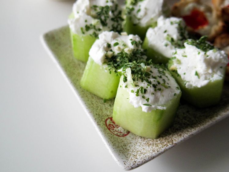 Dans Ma Boite, Recette, Apéro, Feuilletés, Maison Raymond, Tartinables, Fait Maison, Healthy, Sans lactose, Végétarien Dans Ma Boite, Recette, Apéro, Feuilletés, Maison Raymond, Tartinables, Fait Maison, Healthy, Sans lactose, Végétarien