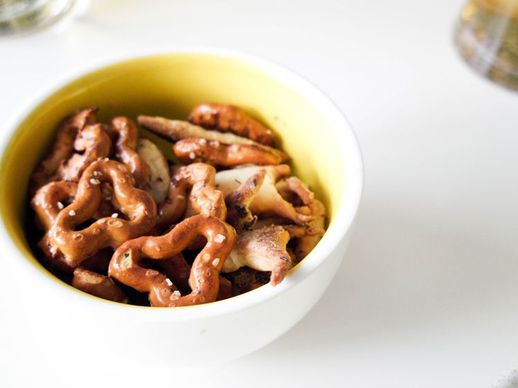 Dans Ma Boite, Recette, Apéro, Feuilletés, Maison Raymond, Tartinables, Fait Maison, Healthy, Sans lactose, Végétarien Dans Ma Boite, Recette, Apéro, Feuilletés, Maison Raymond, Tartinables, Fait Maison, Healthy, Sans lactose, Végétarien