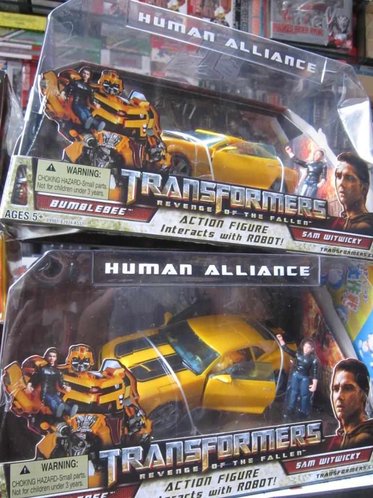 FIGURE-MECHA SHOP : Bán và nhận đặt tất cả các thể loại toy japan - 5