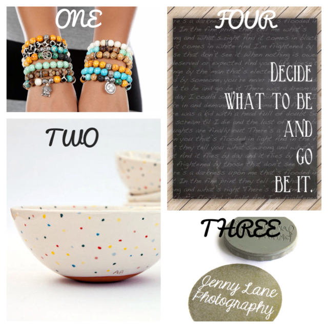 photo 3FCA1002-FDEC-4FB4-BD1D-777EF0583259_zpsihqz4atw.png