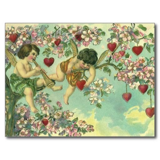  photo vintage_valentines_day_victorian_cupids_heart_tree_postcard-re47b91b4cc184bdb86323d3f3ad2197c_vgbaq_8byvr_512_zpszcqjoei9.jpg