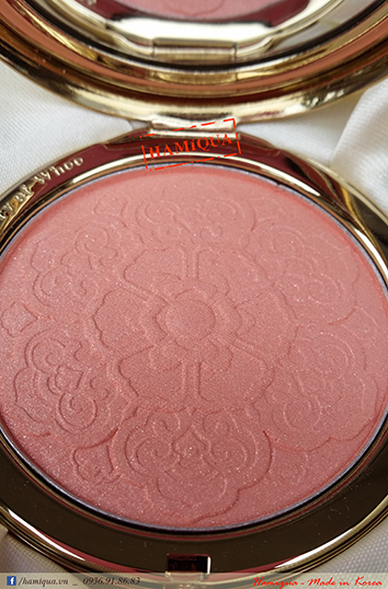 mĩ phẩm các hãng của Hàn có sẵn, hàng cam kết chất lượng, freeship toàn quốc! - 40