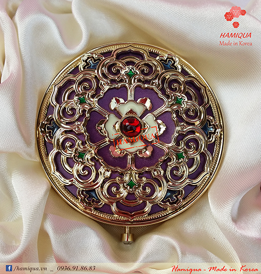 mĩ phẩm các hãng của Hàn có sẵn, hàng cam kết chất lượng, freeship toàn quốc! - 41