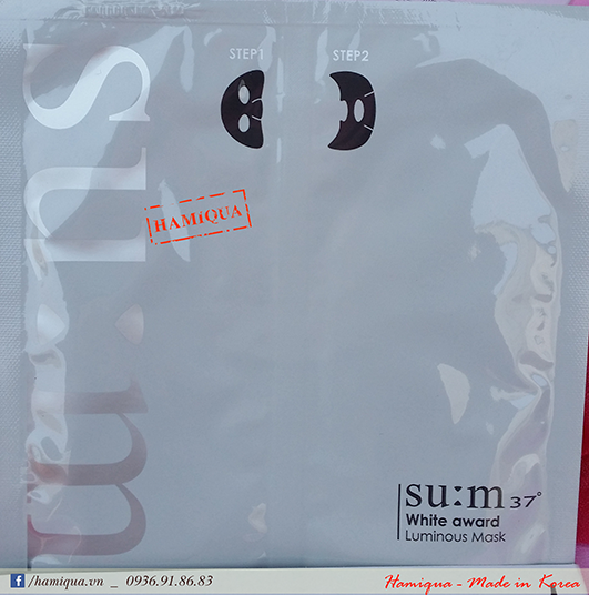 mĩ phẩm các hãng của Hàn có sẵn, hàng cam kết chất lượng, freeship toàn quốc! - 29