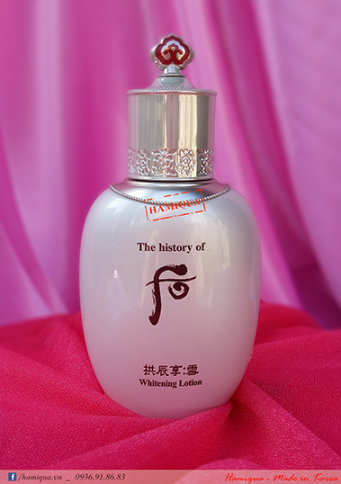 mĩ phẩm các hãng của Hàn có sẵn, hàng cam kết chất lượng, freeship toàn quốc! - 18