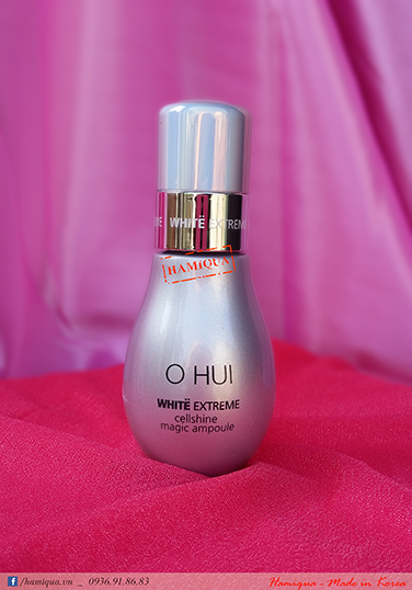 mĩ phẩm các hãng của Hàn có sẵn, hàng cam kết chất lượng, freeship toàn quốc! - 22