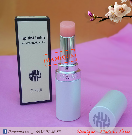 mĩ phẩm các hãng của Hàn có sẵn, hàng cam kết chất lượng, freeship toàn quốc! - 8