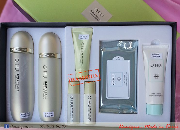 mĩ phẩm các hãng của Hàn có sẵn, hàng cam kết chất lượng, freeship toàn quốc! - 14