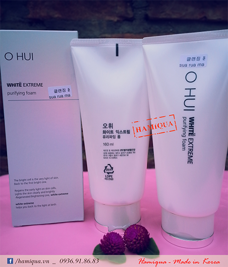 mĩ phẩm các hãng của Hàn có sẵn, hàng cam kết chất lượng, freeship toàn quốc! - 16